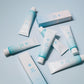 Heyoke Snow Skin Cream (All in one)