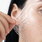 Cellimure Pepti-Aging Collagen Wrapping Mask