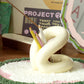 PROJECT R Ceramic Pencil Holder