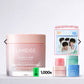 [Gift of Jin Photo Sticker] Laneige Bouncy & Firm Sleeping Mask 60ml Anti-aging Firming Sleeping Pack