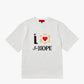 Jhope "Hope on the stage" Tour Merch [Pre Order]