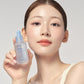 DPPR Hyaluronic Acid Hyal Cube Low-irritation Cleansing Foam 150ml + Moisture Serum 50ml x 2