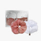 2025 BTS FESTA MERCH [PRE ORDER]