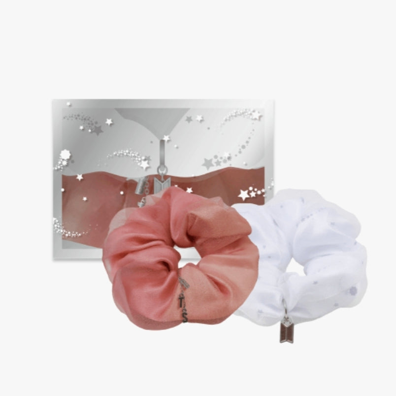 2025 BTS FESTA MERCH [PRE ORDER]