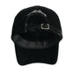 [Korean Celebrity Pick] DOUBLE CLOVER CAP