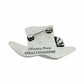 The First Fan Pin Badge Woody