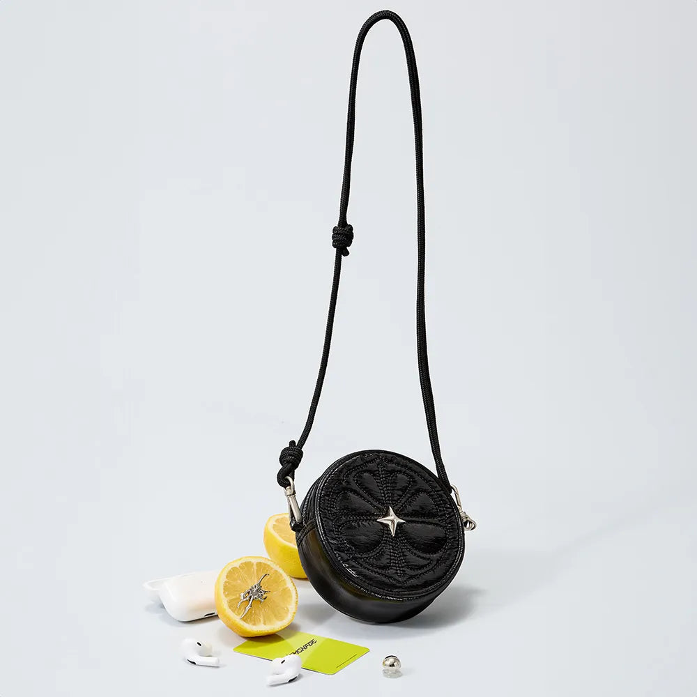 [Pre-order] Coller Aespa Edition