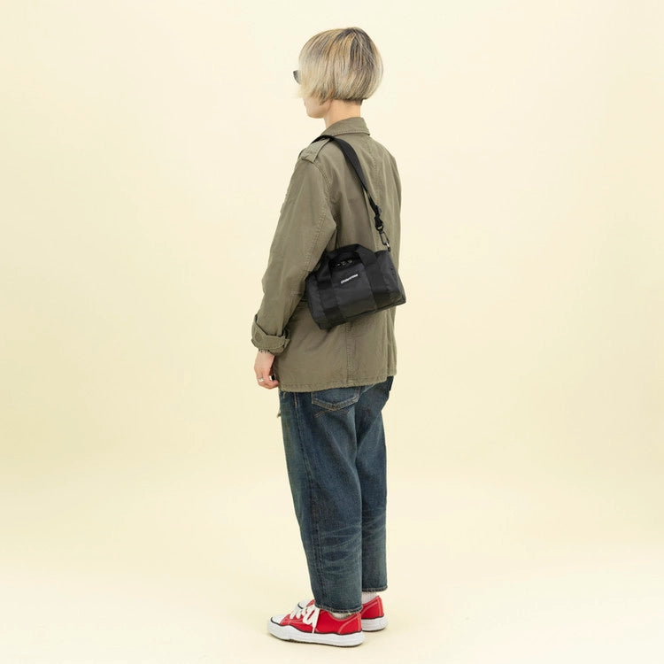 Rapid Mini Crossbody Bag
