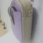 Marco Polo Mobile Phone Mini Crossbody (Used By Jin)