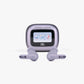 TXT JBL LIVE BEAM 3 [PRE ORDER]
