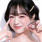 Clio Essential Shadow