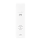 Siore Daily Relief Essence Toner