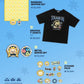 Big Bang Taeyang Team 01 MD [Pre order]