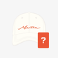 JENNIE "MANTRA" OFFICIAL MD (PRE ORDER)