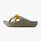 Toe & Toe x Gen.G Zeroity™ Sport