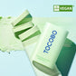Tocobo Cica Cooling Sun Stick 18g SPF50+ PA++++