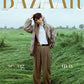 Bazaar Korea Type B (Cover: Stray Kids Seungmin)