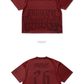 BTS Tour Jersey_Europe