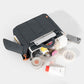 Finicky Helen Bag / Diaper Bag Inner Bag Stroller Hook Set
