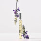 Leplein Mokpo 10ml Citrus Lavender Incense Coconut Cool Perfume