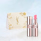 YSL Candy Glow Lip Balm+ Free Engraving