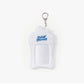 Jhope Sweet Dream Official Merch [Pre Order]