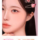 [Janmang Luffy Collaboration] Colorgram Nude Blur Tint Janmang Set (Warm/Cool Tone)