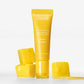 Laneige Lip Glow Balm 10g