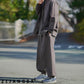 Zijangsa Pre Dyed Cotton Hanbok Pant