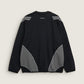 Vans x Cortis [TDC Collection] Crew Track Top
