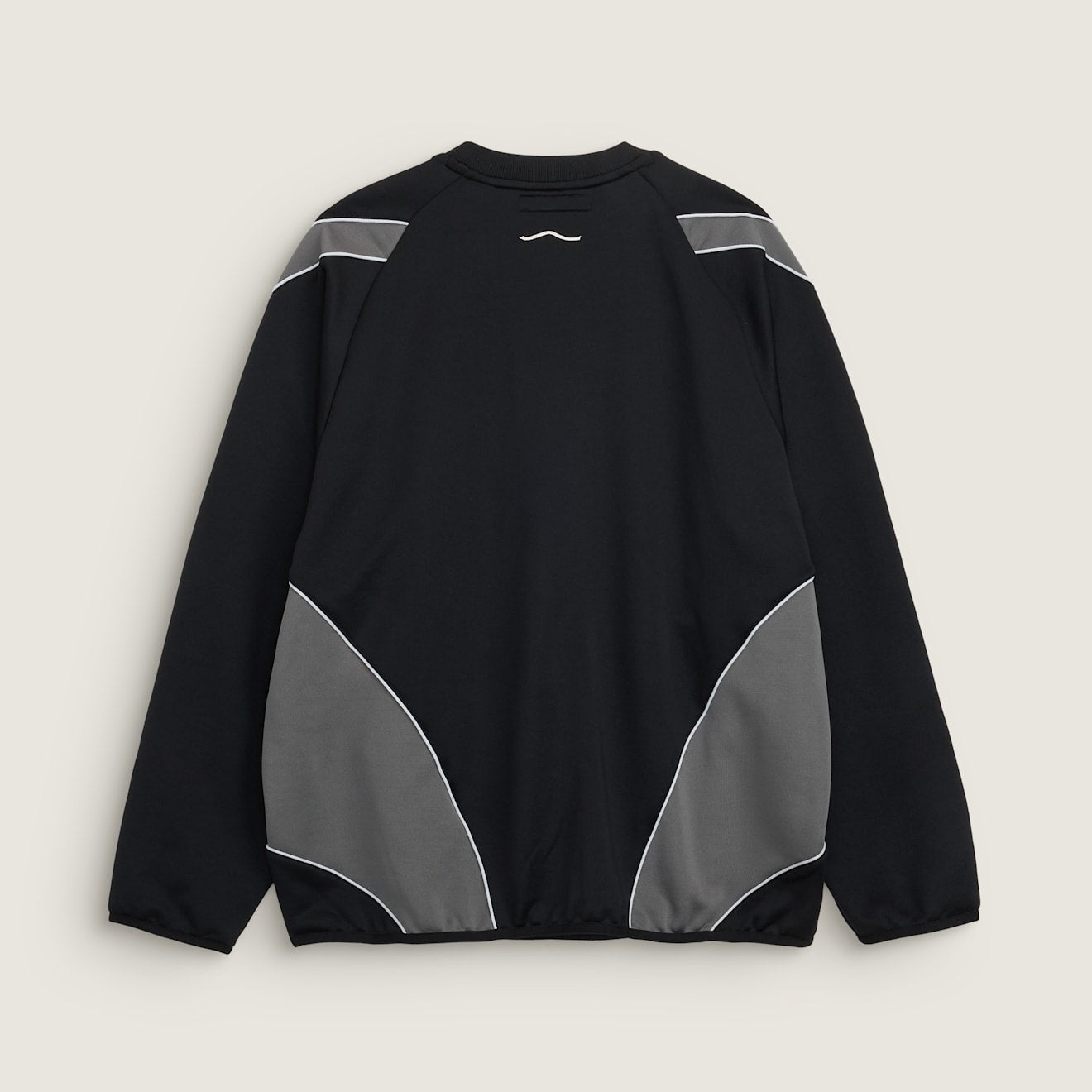 Vans x Cortis [TDC Collection] Crew Track Top