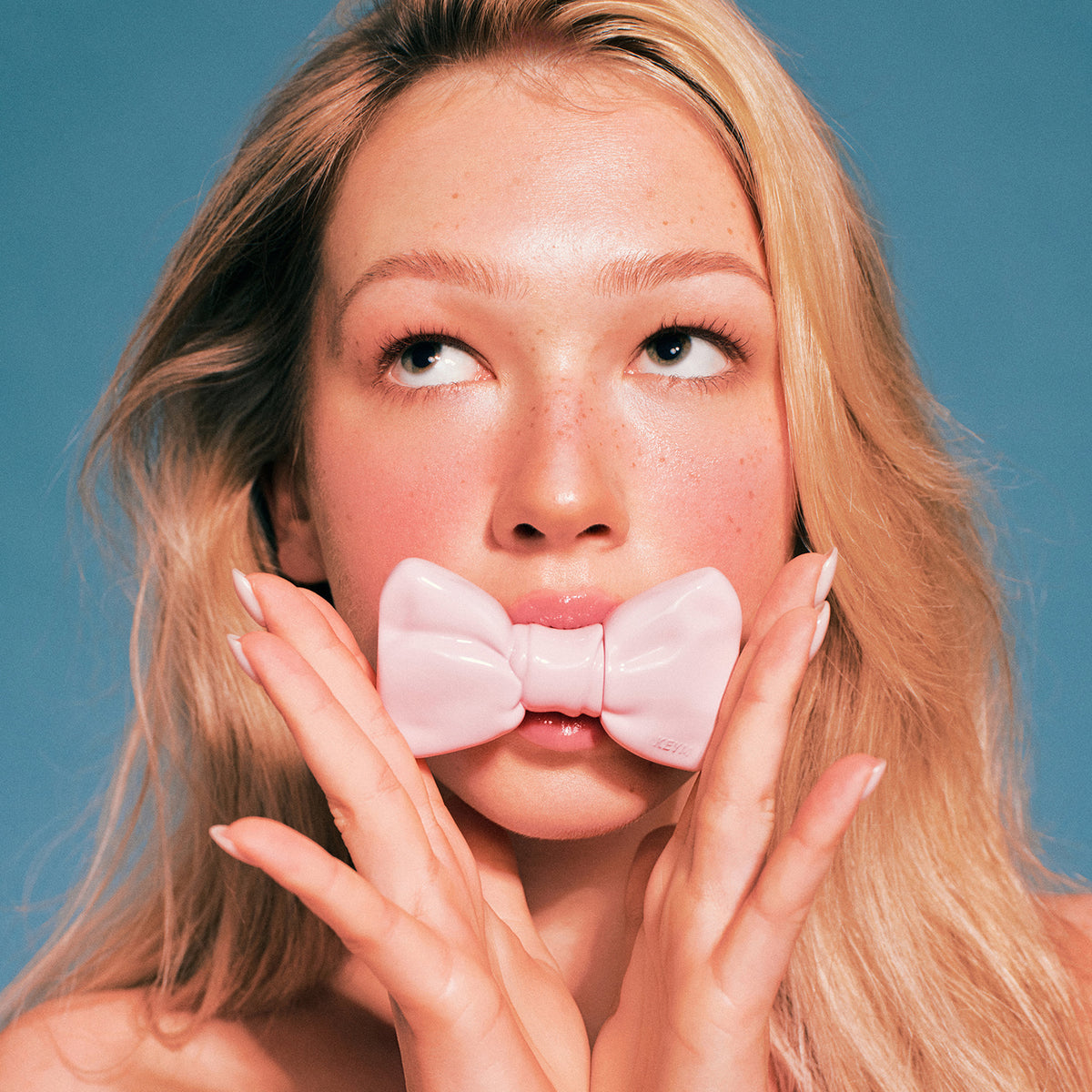 Keymbykim Lip Tint