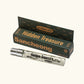 Leplein Hidden Treasure Sancheong 10ml Perfume