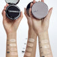 Naming Layered Fit Cushion Plan (Main Product + Refill + Cloud Puff)