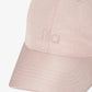 <Worn by Han So-hee> FILA Small letter logo ball cap