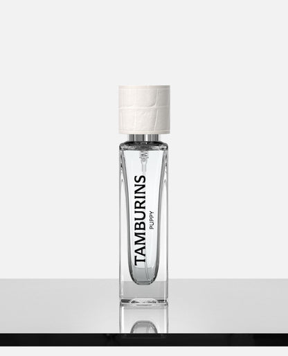 TAMBURIN PERFUME LIMITED SUNSHINE