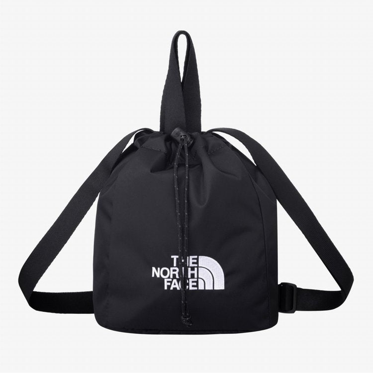 The North Face Mini Bucket Bag