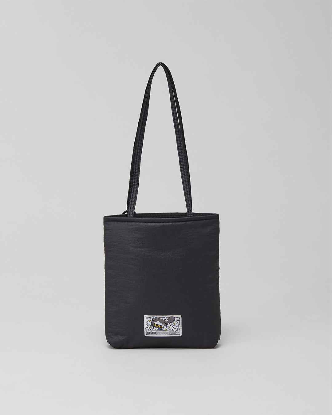 ZO& Friends x Coller Edition