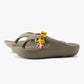 Toe & Toe x Gen.G Zeroity™ Sport