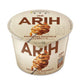 Arih Noodles Cup