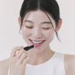 Hera Sensual Nude Balm or Gloss (+ Sensual Lip Mirror, Curling Mascara Mini)