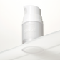 Siore Daily Relief Comfort Cream