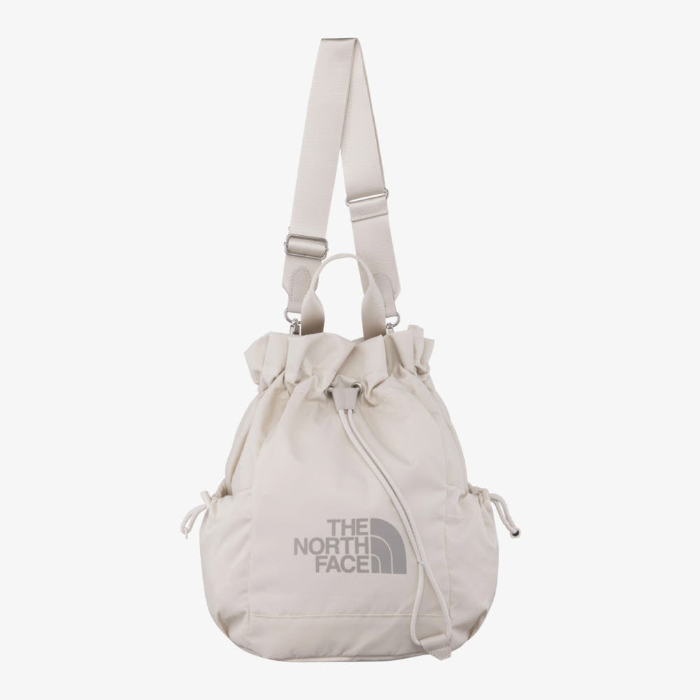 The North Face Crossbody Bonnie Multi Pack