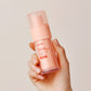 DPPR PDRN Cube PDRN Middle Shot 2000 Serum 30ml