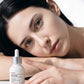 Cellimure Pepti-Aging PDRN Botul Lifting Ampoule