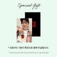 Hope On The Stage Final Merch [Pre Order]