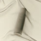 [Adlong] No-Wash Silk Foam Treatment
