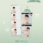 Photoism X L