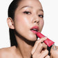 Dior Addict Lip Glow Butter