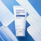 Real Barrier Extreme Procera Cream 70ml 1+1 plan (+Toner 50ml+Lotion 40ml)